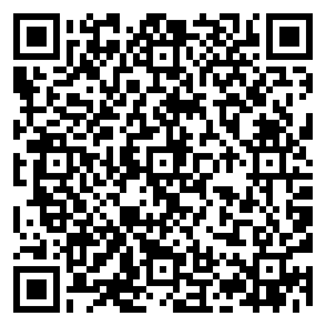 kod QR z danymi kontaktowymi 00541042900000