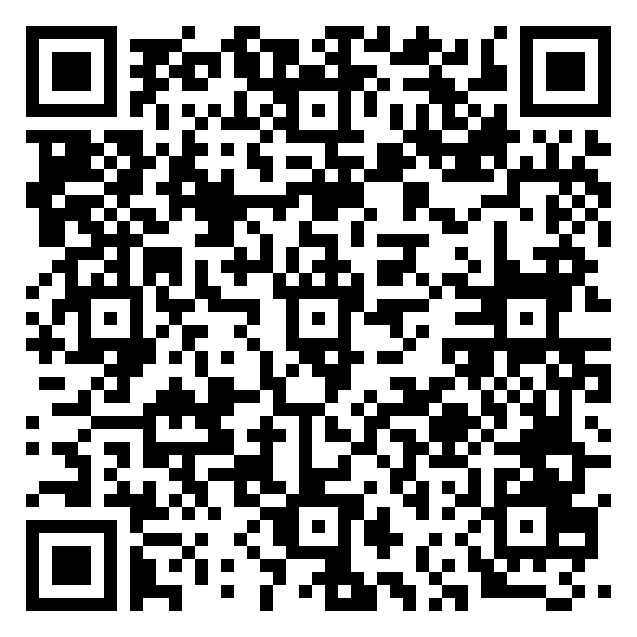 kod QR z danymi kontaktowymi 21099870500000