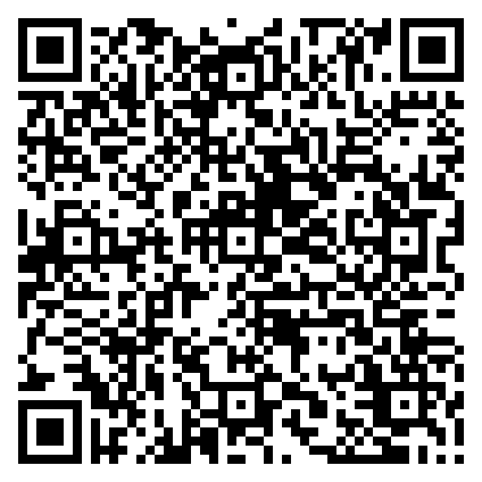 kod QR z danymi kontaktowymi 77051021300000