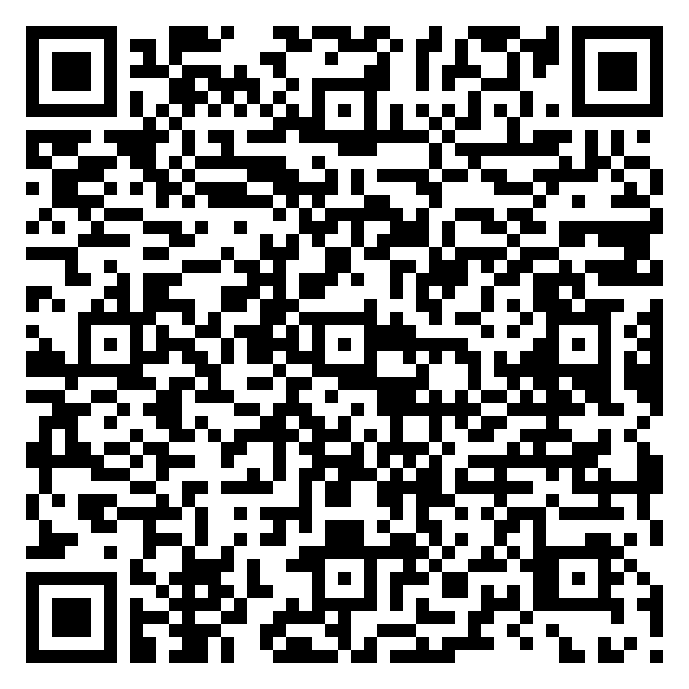 kod QR z danymi kontaktowymi 09001172300000