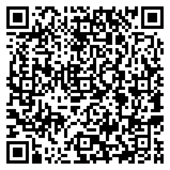kod QR z danymi kontaktowymi 00252157100000