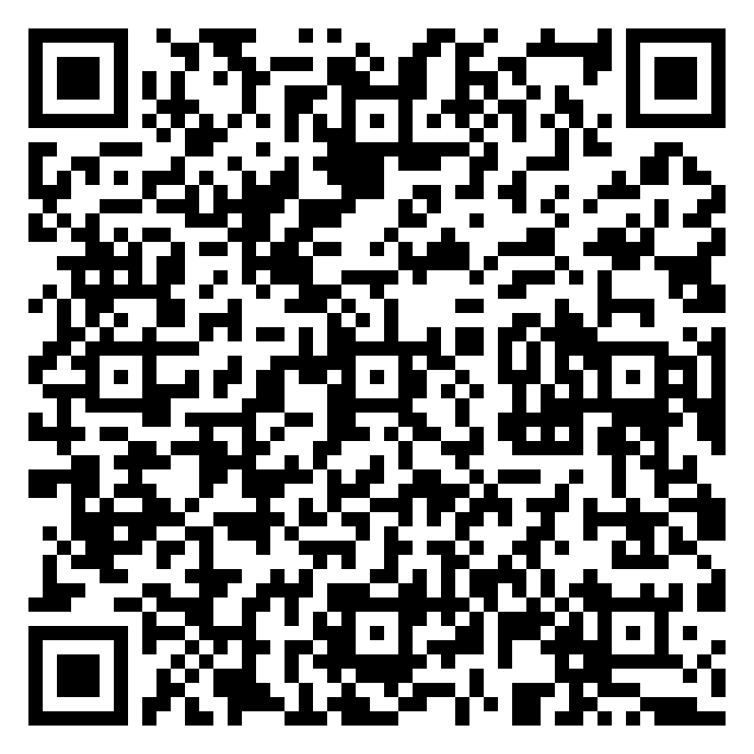 kod QR z danymi kontaktowymi 07282653400000
