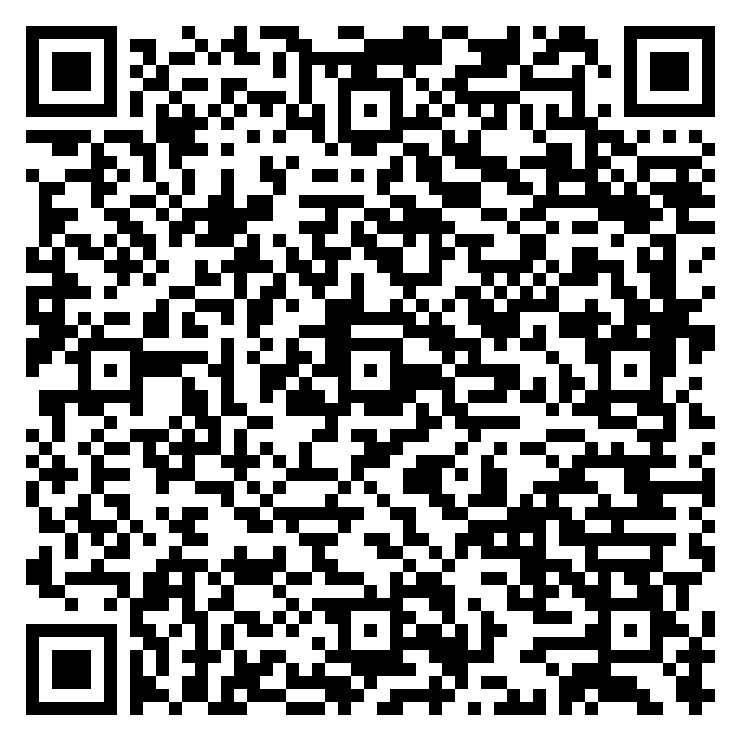 kod QR z danymi kontaktowymi 38457467000000