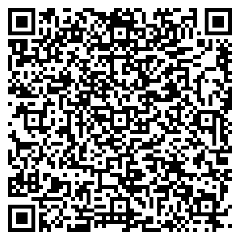 kod QR z danymi kontaktowymi 18023945400000