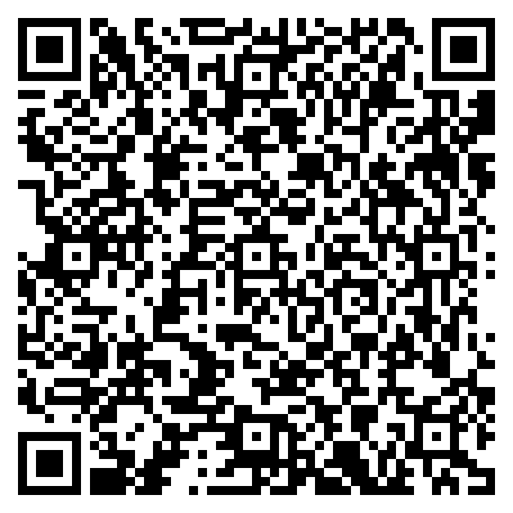 kod QR z danymi kontaktowymi 00442057800000