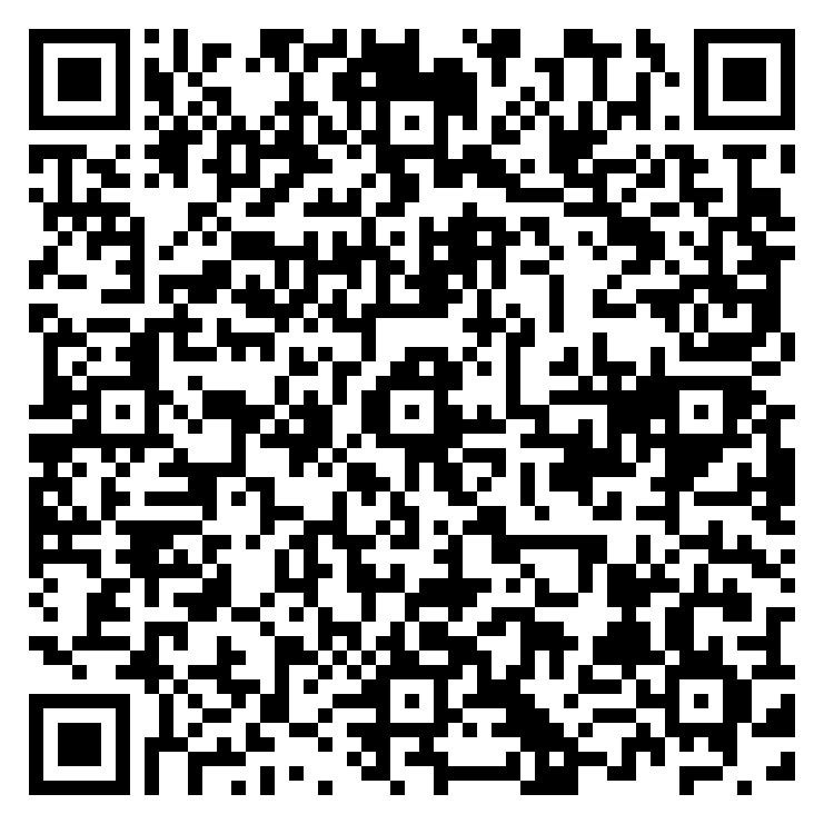 kod QR z danymi kontaktowymi 00373348200000