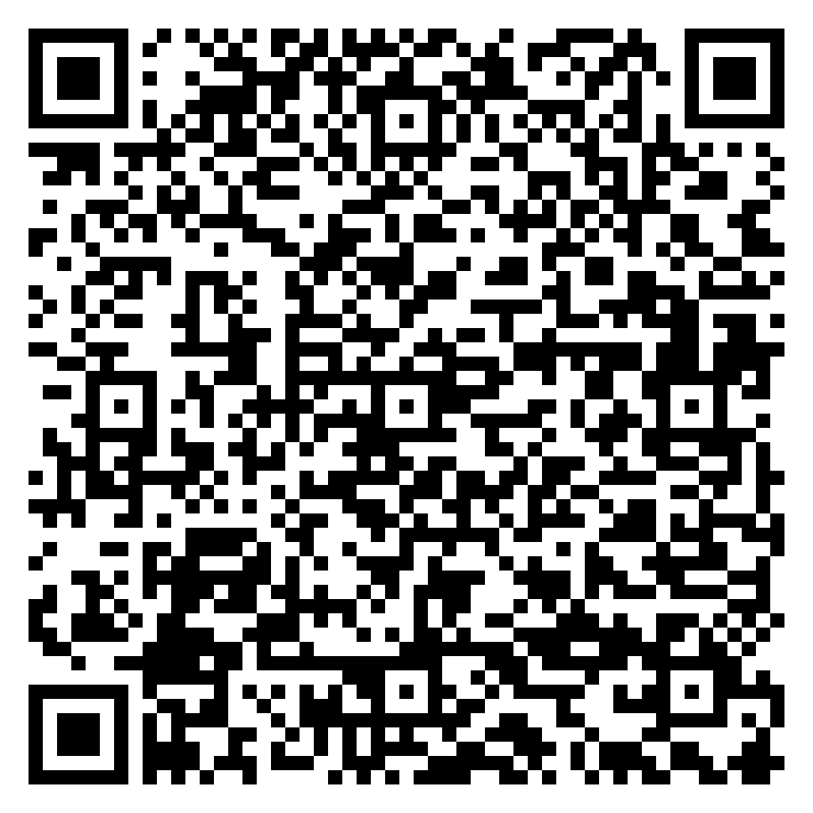 kod QR z danymi kontaktowymi 41111064400000