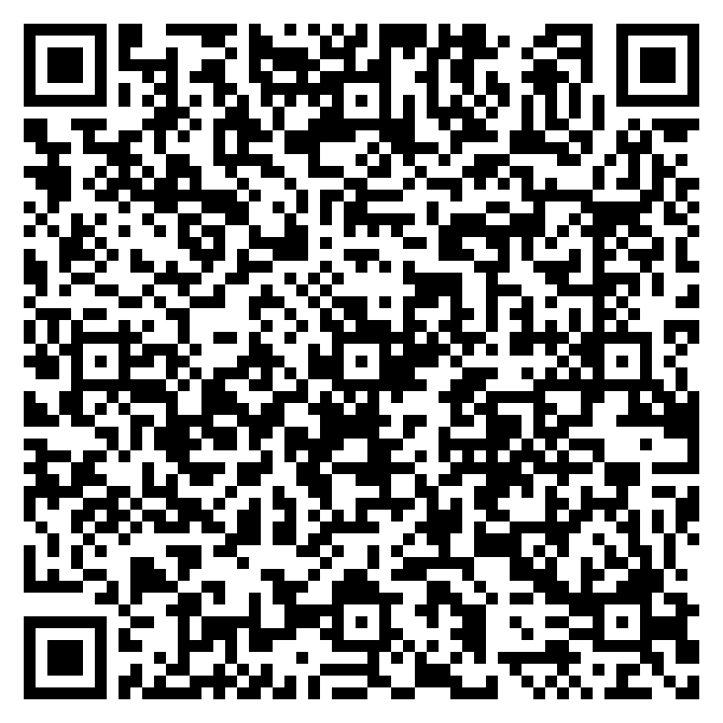 kod QR z danymi kontaktowymi 23025945800000