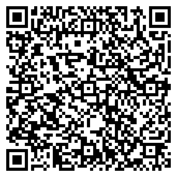 kod QR z danymi kontaktowymi 19054756700000
