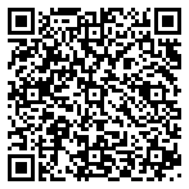 kod QR z danymi kontaktowymi 38679045400000