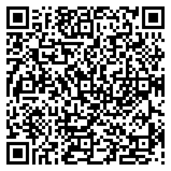 kod QR z danymi kontaktowymi 12076955500000