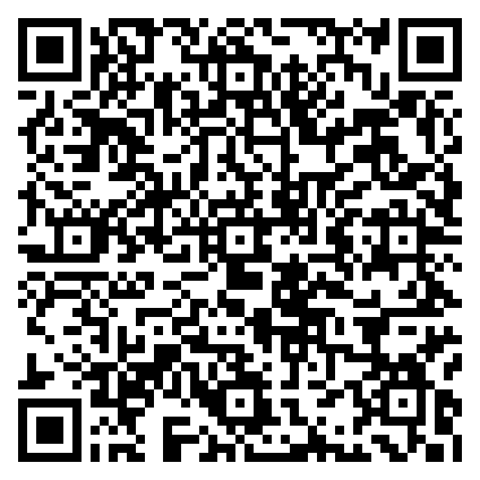 kod QR z danymi kontaktowymi 12120530000000