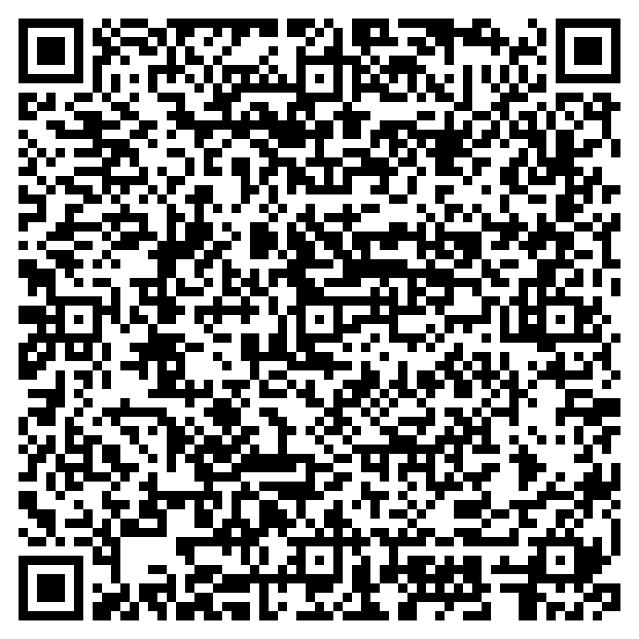 kod QR z danymi kontaktowymi 47237211500000