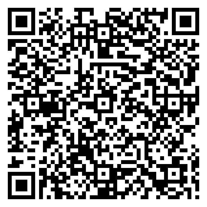 kod QR z danymi kontaktowymi 53059424200000