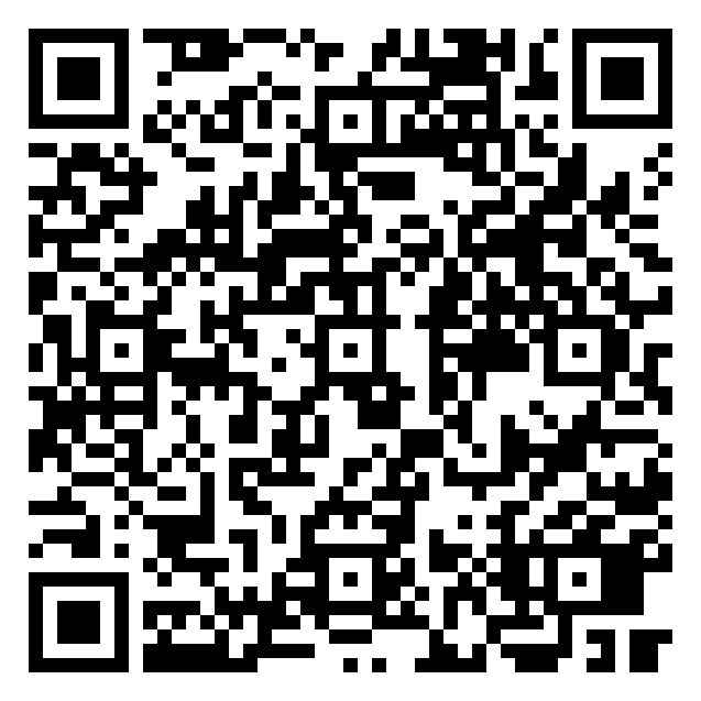 kod QR z danymi kontaktowymi 36607498600000