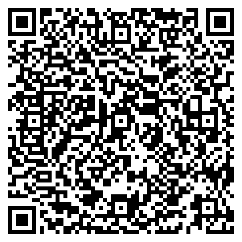kod QR z danymi kontaktowymi 12155247300000