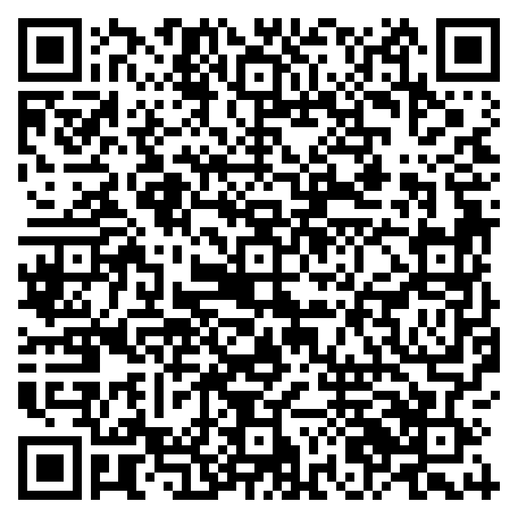 kod QR z danymi kontaktowymi 25059281100000