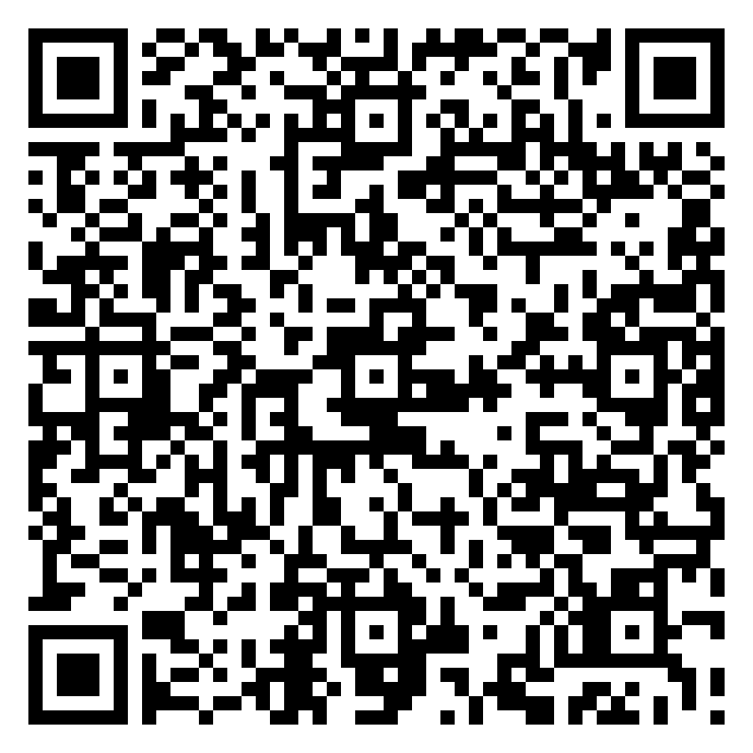 kod QR z danymi kontaktowymi 34148543000000