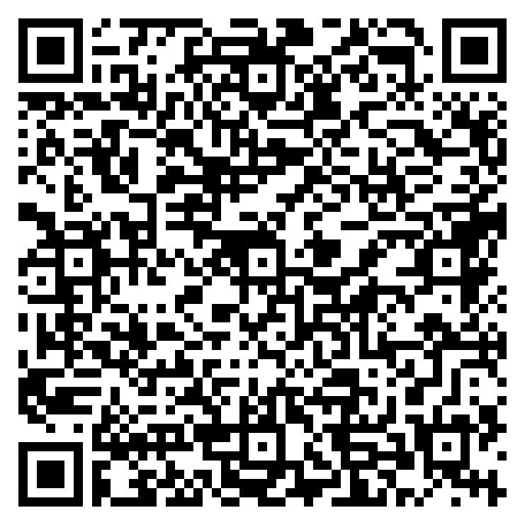 kod QR z danymi kontaktowymi 51054388100000