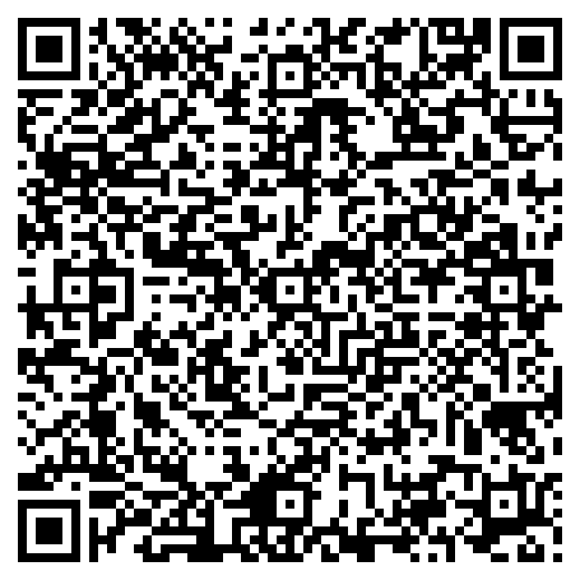 kod QR z danymi kontaktowymi 27340138000000