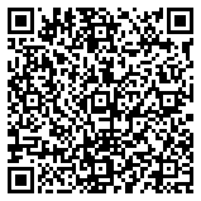 kod QR z danymi kontaktowymi 87060736900000