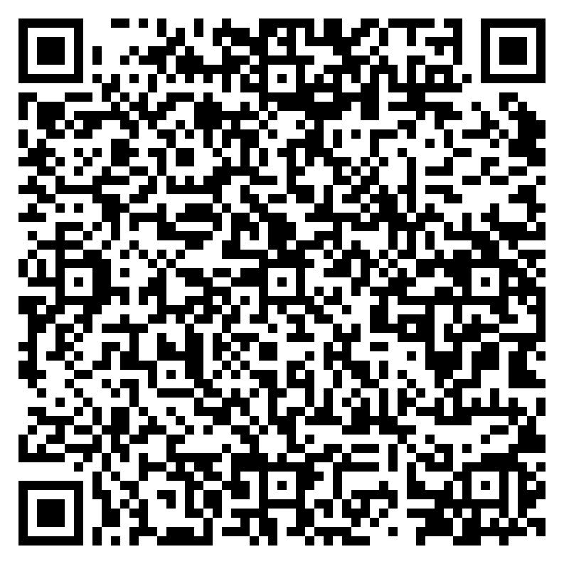kod QR z danymi kontaktowymi 53128197600000