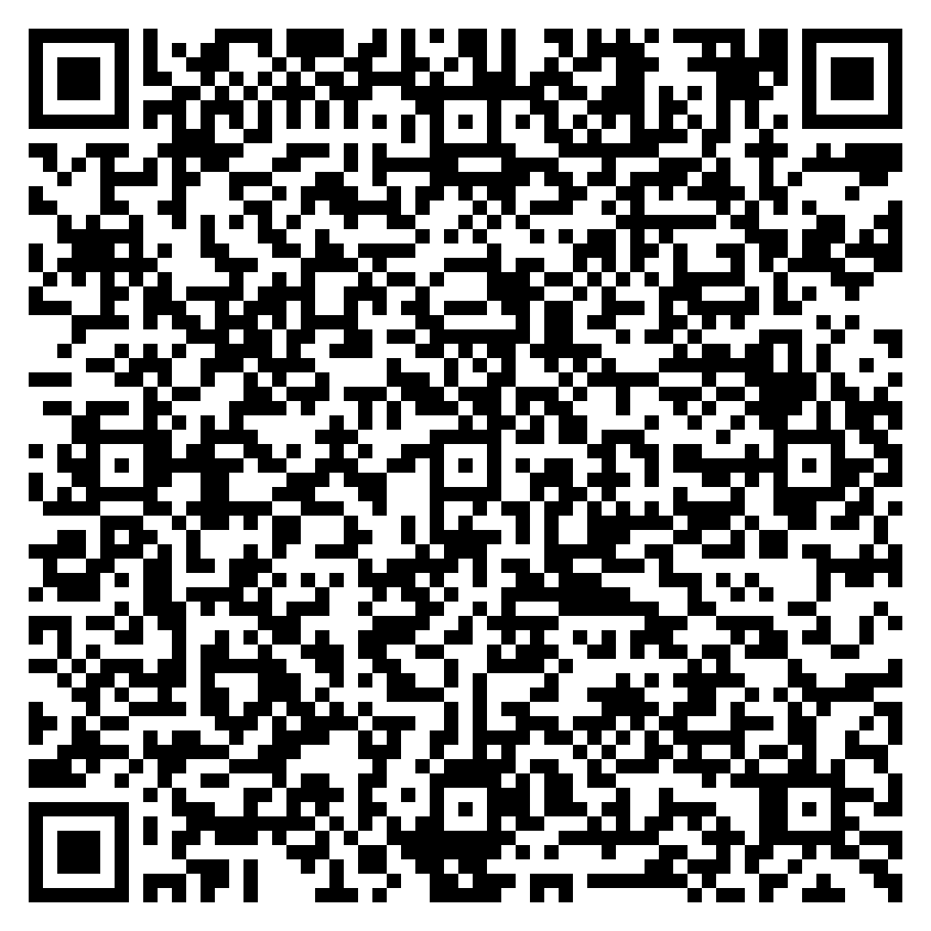 kod QR z danymi kontaktowymi 27227130800000