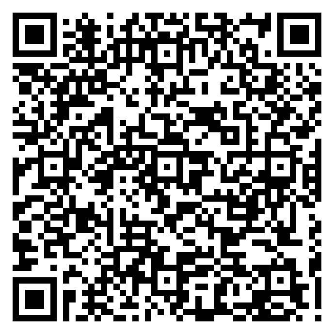 kod QR z danymi kontaktowymi 00139390600000