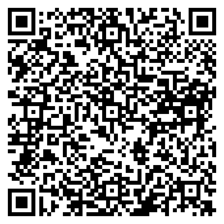 kod QR z danymi kontaktowymi 19033684700000