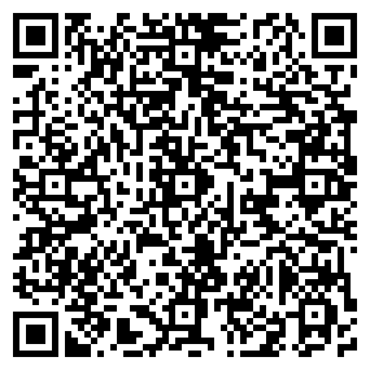 kod QR z danymi kontaktowymi 01089247900000