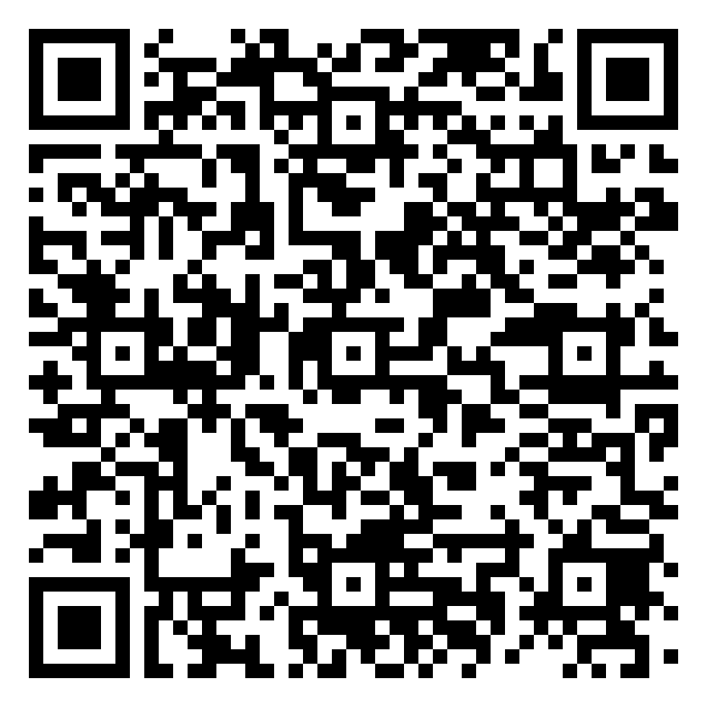 kod QR z danymi kontaktowymi 01253186300000