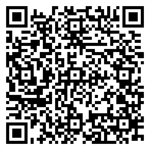 kod QR z danymi kontaktowymi 27234774400000