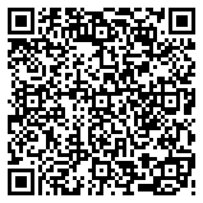 kod QR z danymi kontaktowymi 73003423500000