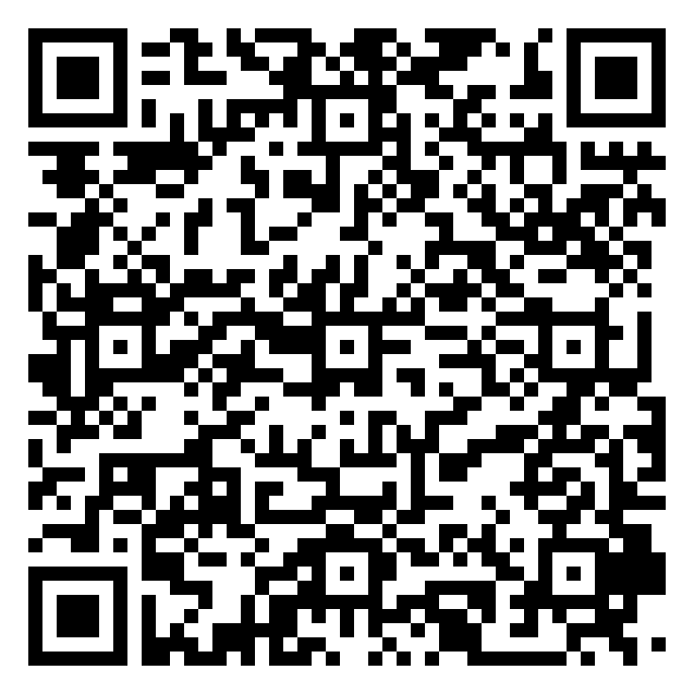 kod QR z danymi kontaktowymi 89133168100000