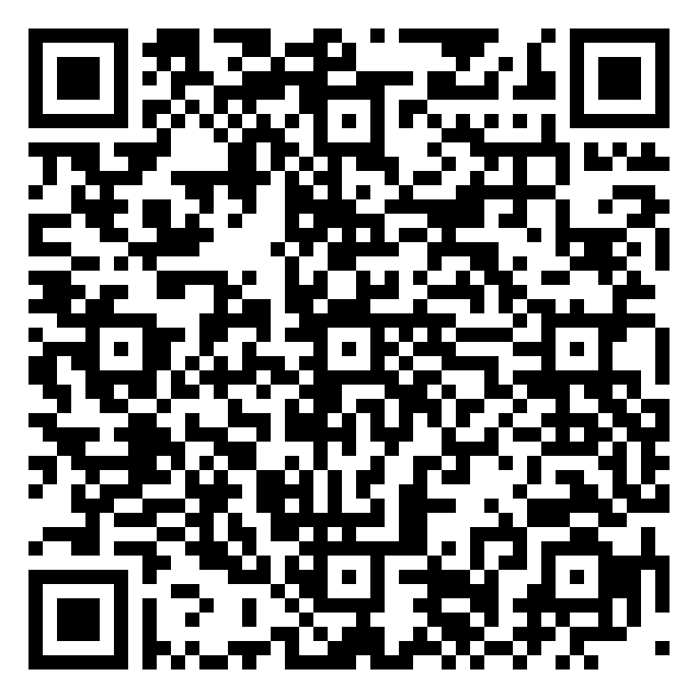 kod QR z danymi kontaktowymi 89047649500000
