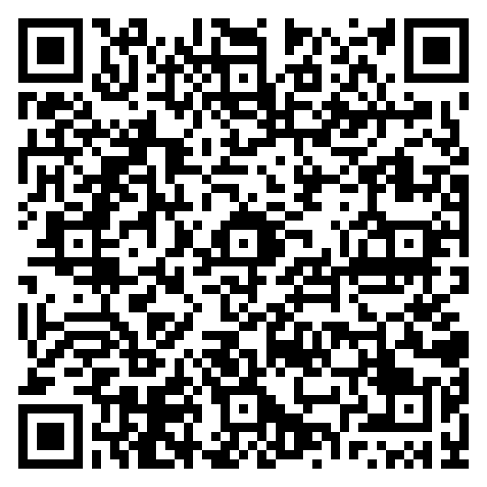 kod QR z danymi kontaktowymi 07219670200000