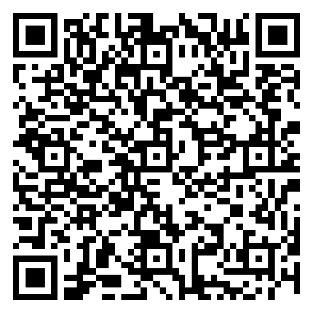 kod QR z danymi kontaktowymi 00068808300000