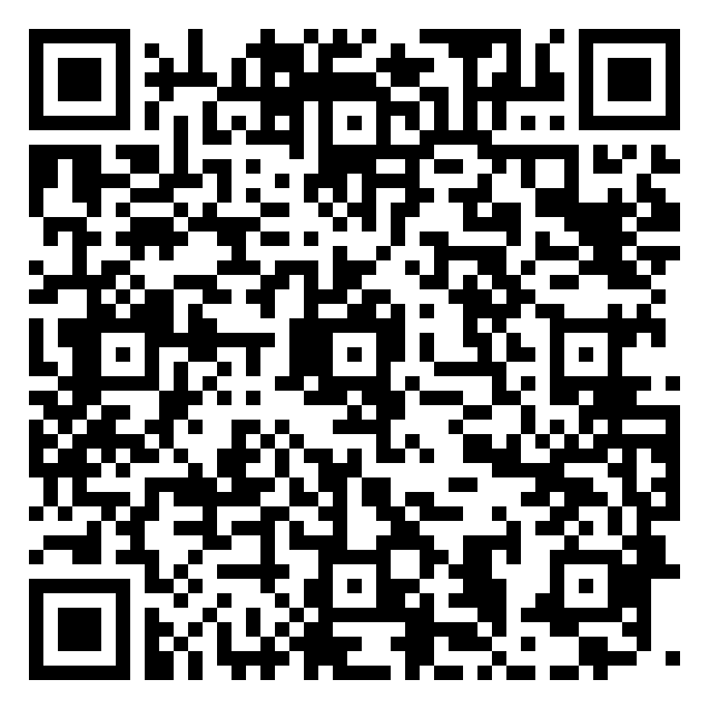 kod QR z danymi kontaktowymi 36270041200000