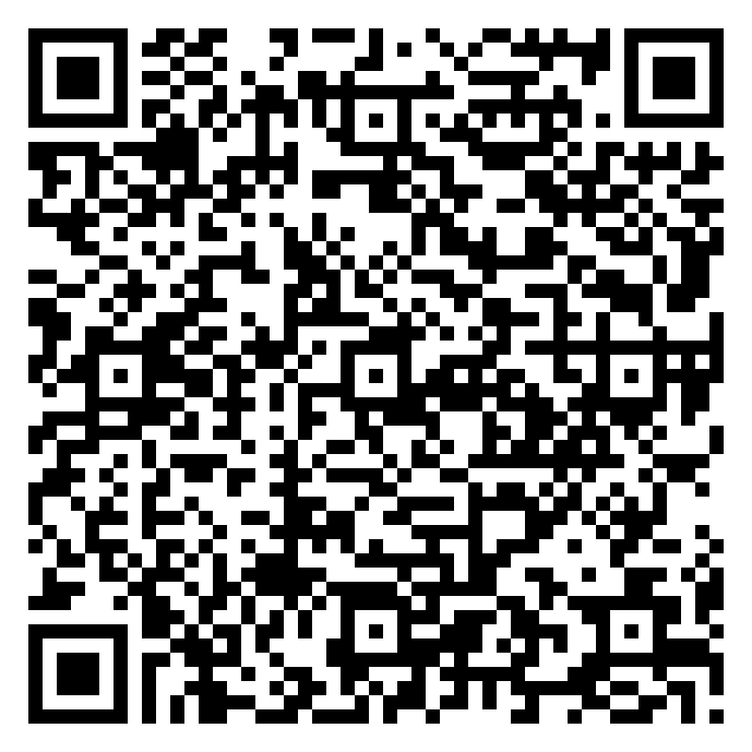 kod QR z danymi kontaktowymi 15214613100000