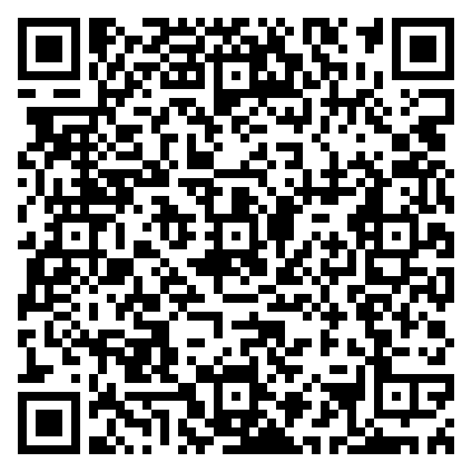 kod QR z danymi kontaktowymi 35705345100000