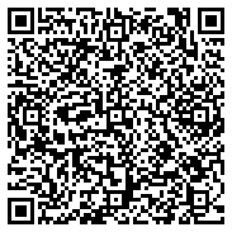 kod QR z danymi kontaktowymi 47064831700000