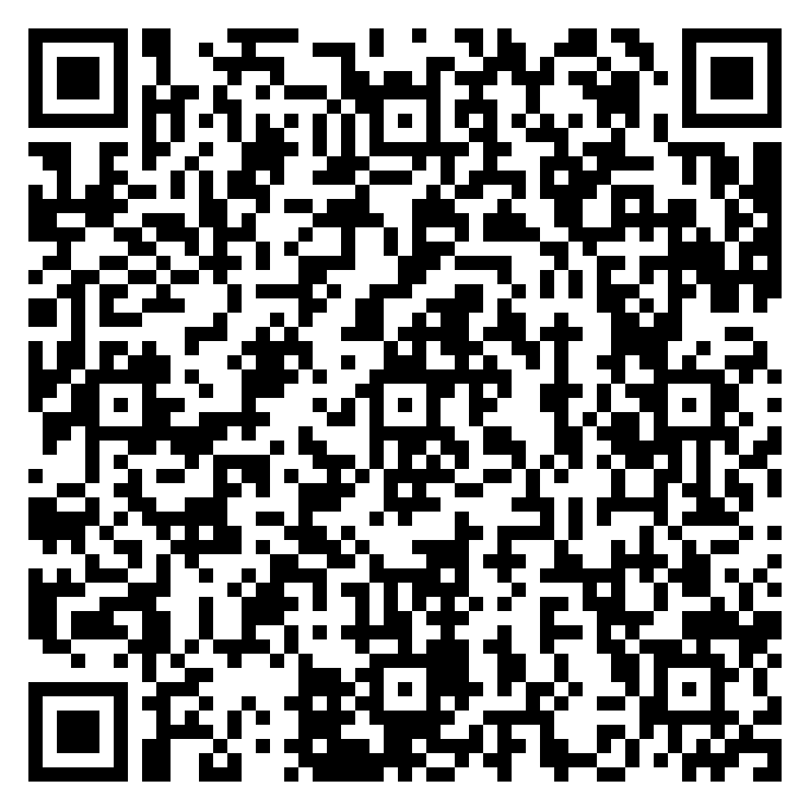 kod QR z danymi kontaktowymi 18094014300000