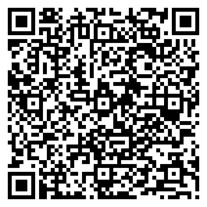 kod QR z danymi kontaktowymi 34034868800000