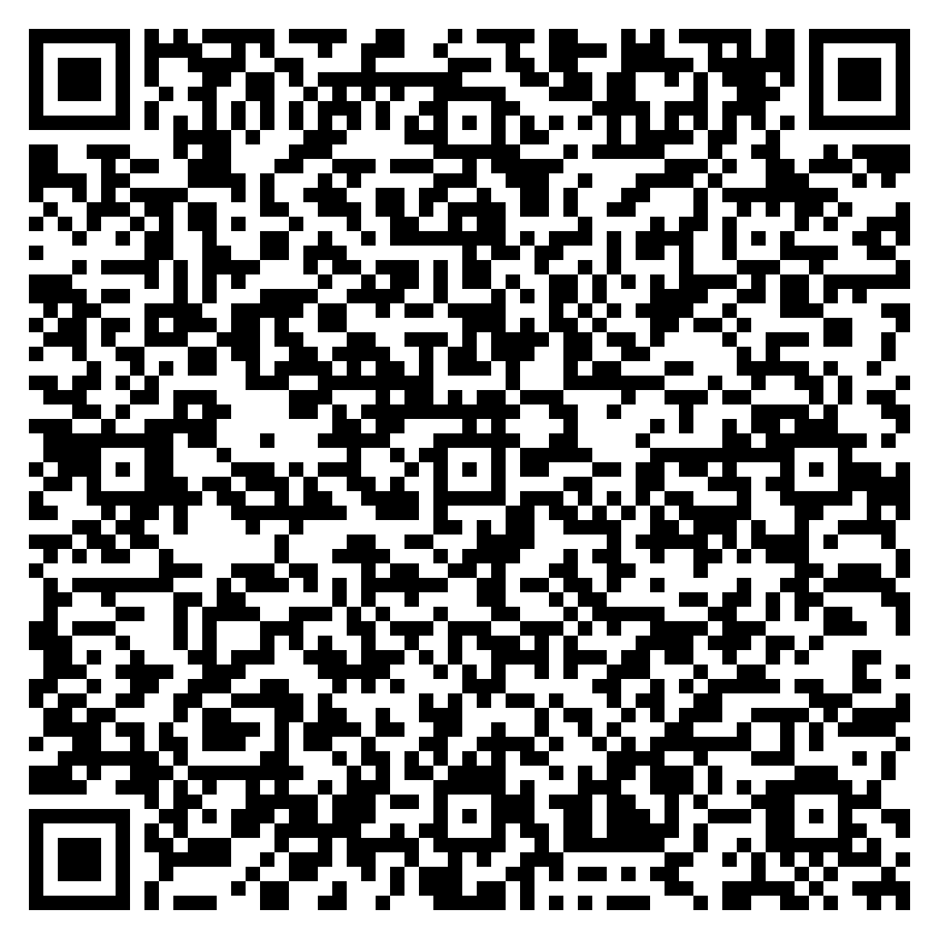 kod QR z danymi kontaktowymi 20000906400000