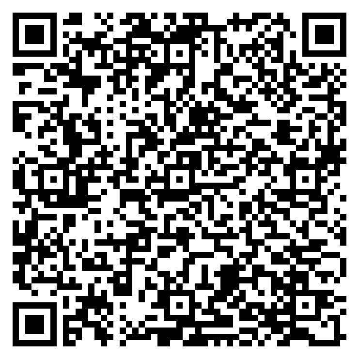 Przedsiębiorstwo Komunalne Kalteks  W Likwidacji kod QR z danymi kontaktowymi kod QR z danymi kontaktowymi 07040293600000