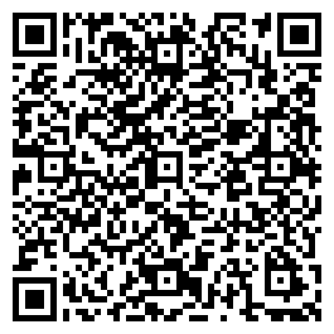 Przedsiębiorstwo Komunalne Komax kod QR z danymi kontaktowymi kod QR z danymi kontaktowymi 07100783400000