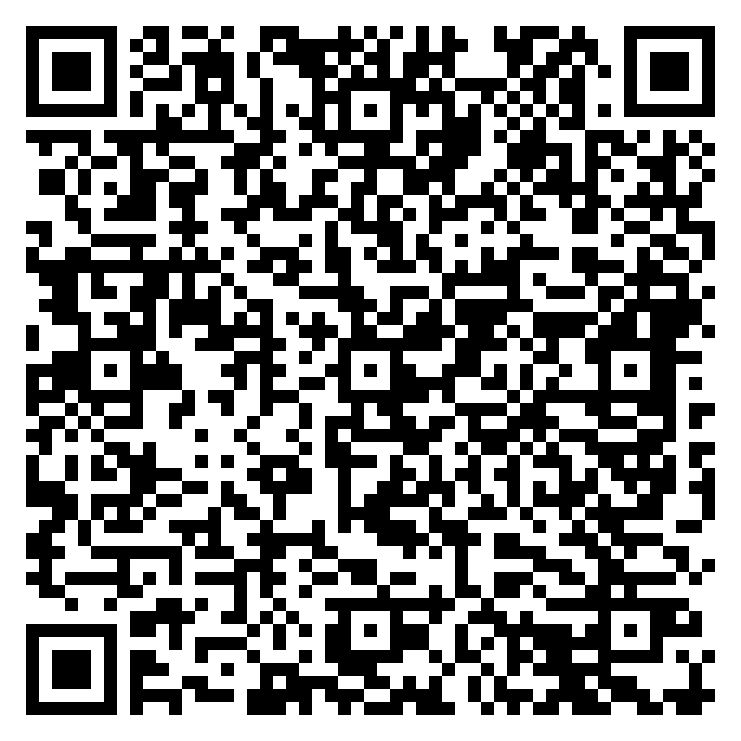 Przedsiębiorstwo Komunalne Kombest kod QR z danymi kontaktowymi kod QR z danymi kontaktowymi 27322368800000
