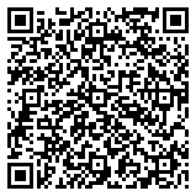 kod QR z danymi kontaktowymi 91001134400000