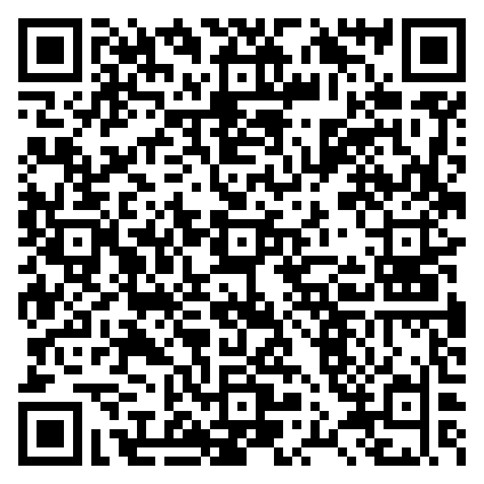 kod QR z danymi kontaktowymi 14168359600000