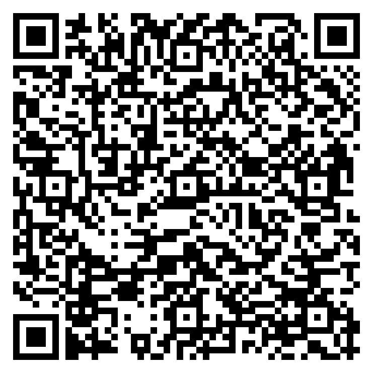 kod QR z danymi kontaktowymi 22053470200000